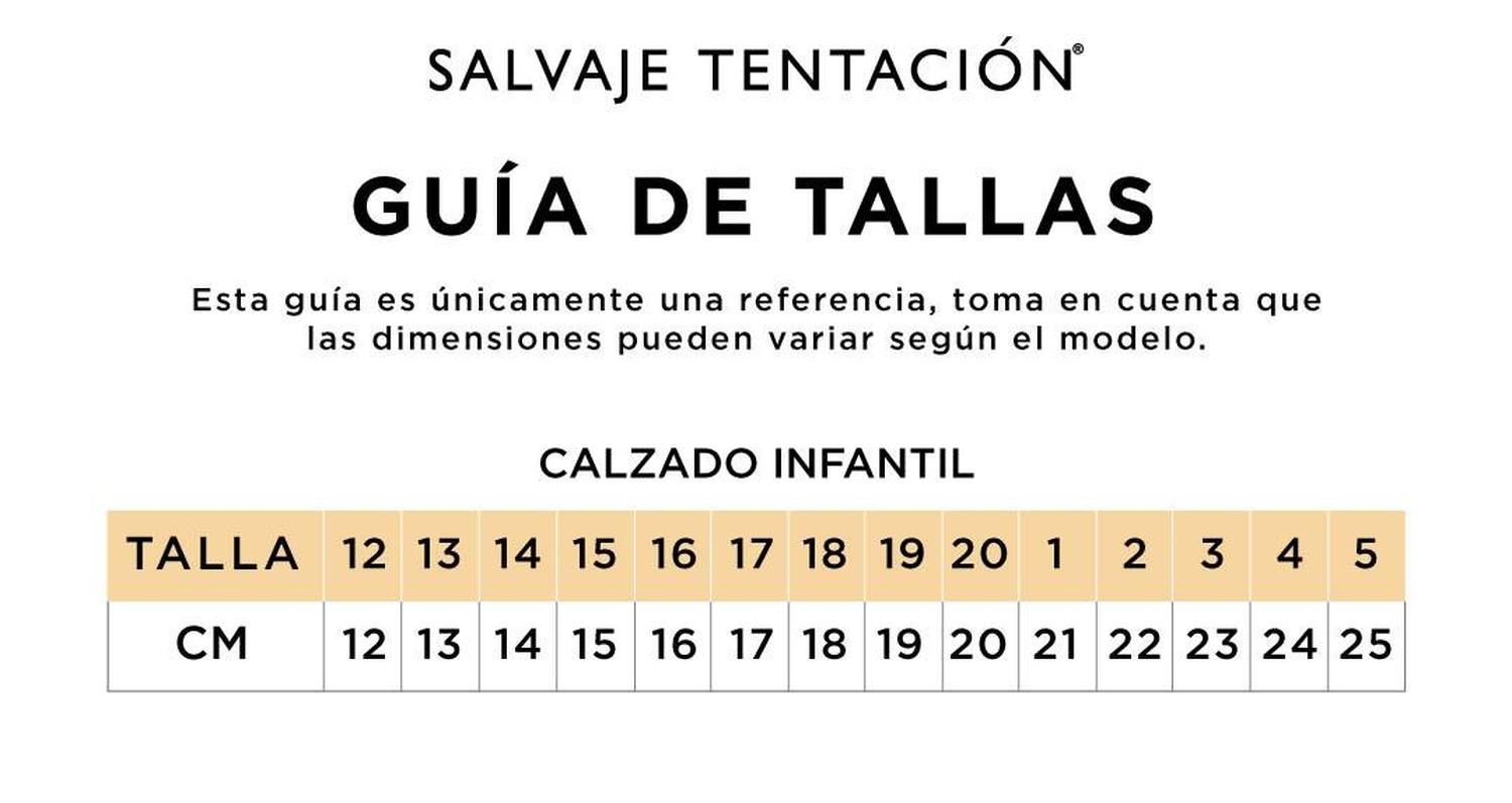 Tenis Casual Niño Blanco Textil Torrente 14703909