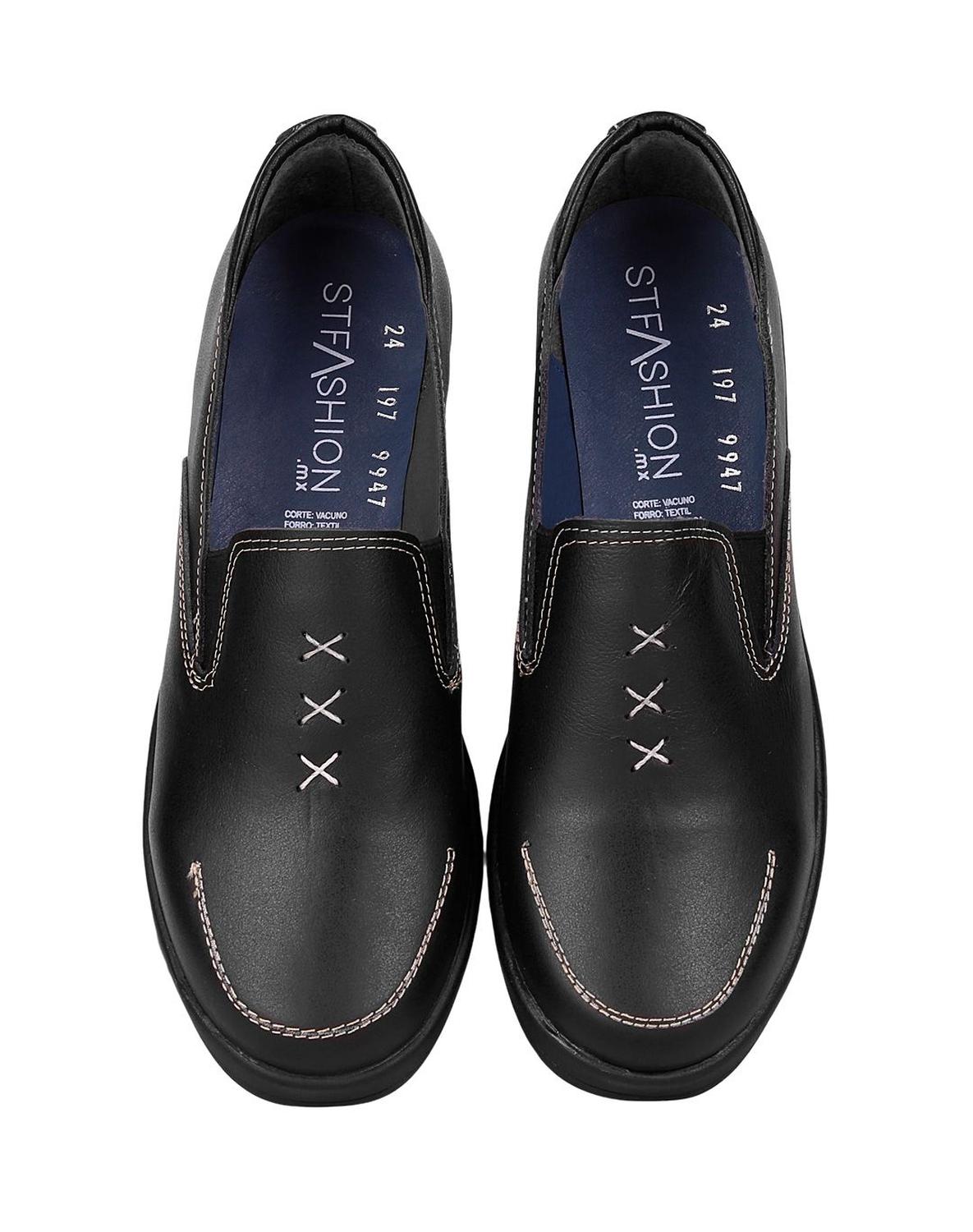 jpg_1500x1500_59606354