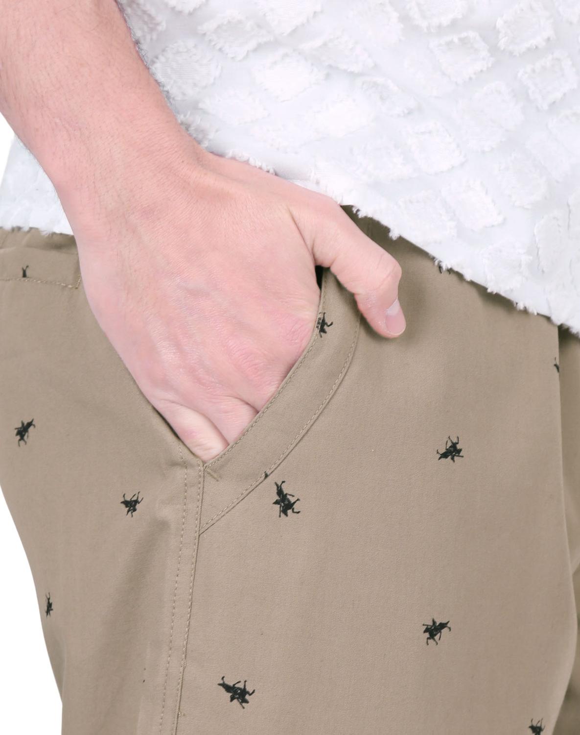 jpg_1500x1500_62913790