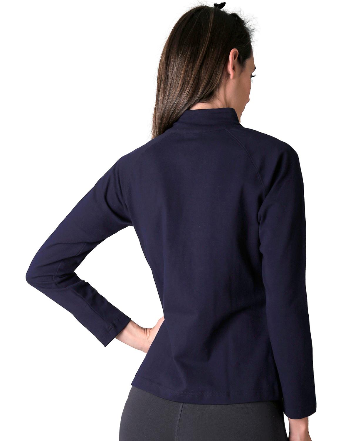 jpg_1500x1500_53304588