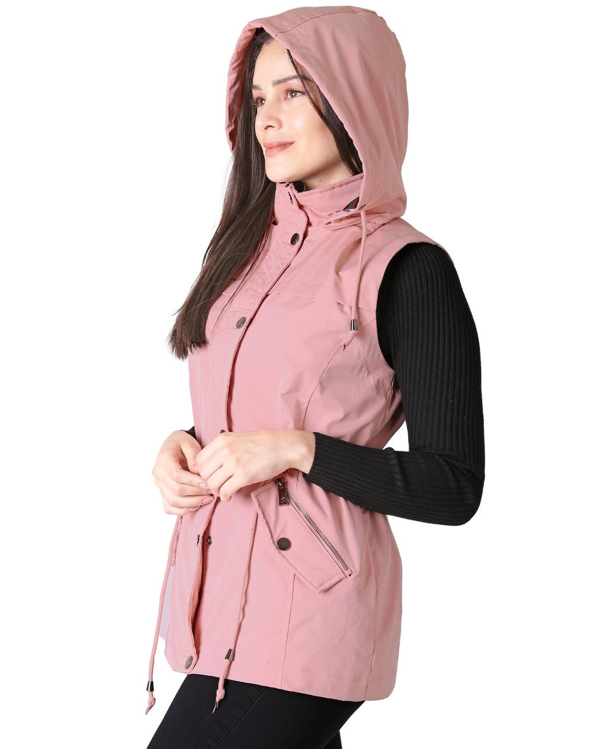 jpg_1500x1500_65908216