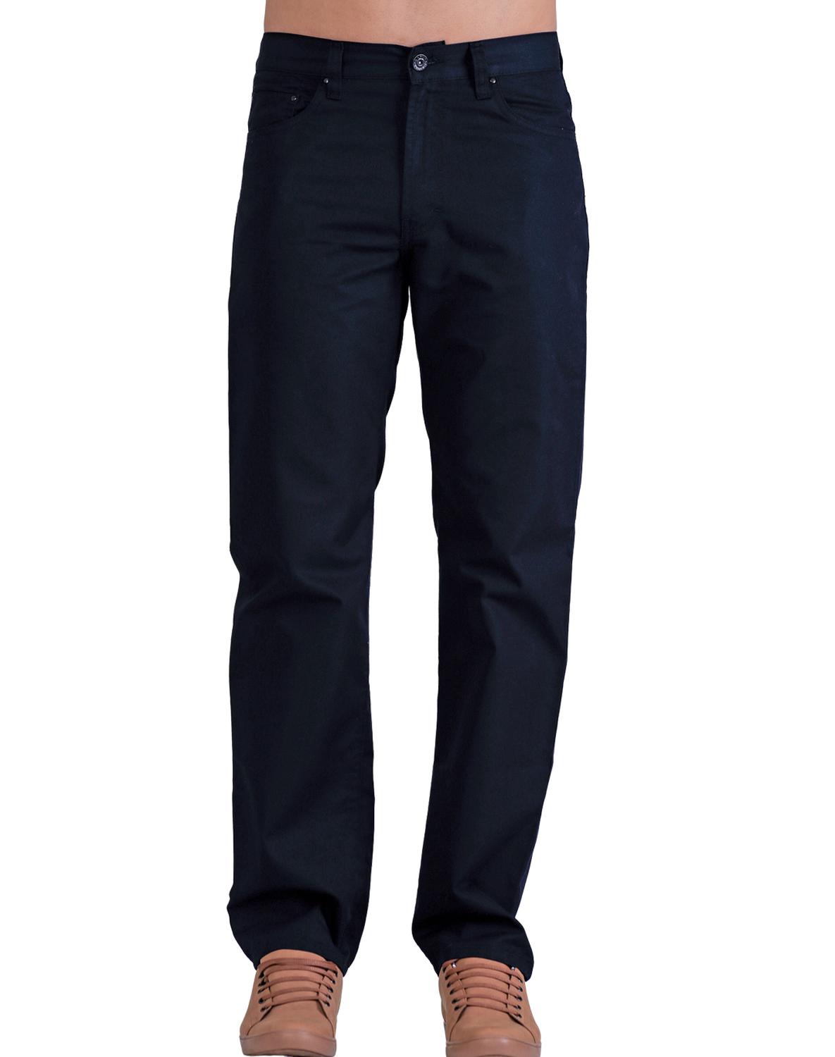 jpg_1500x1500_48354873