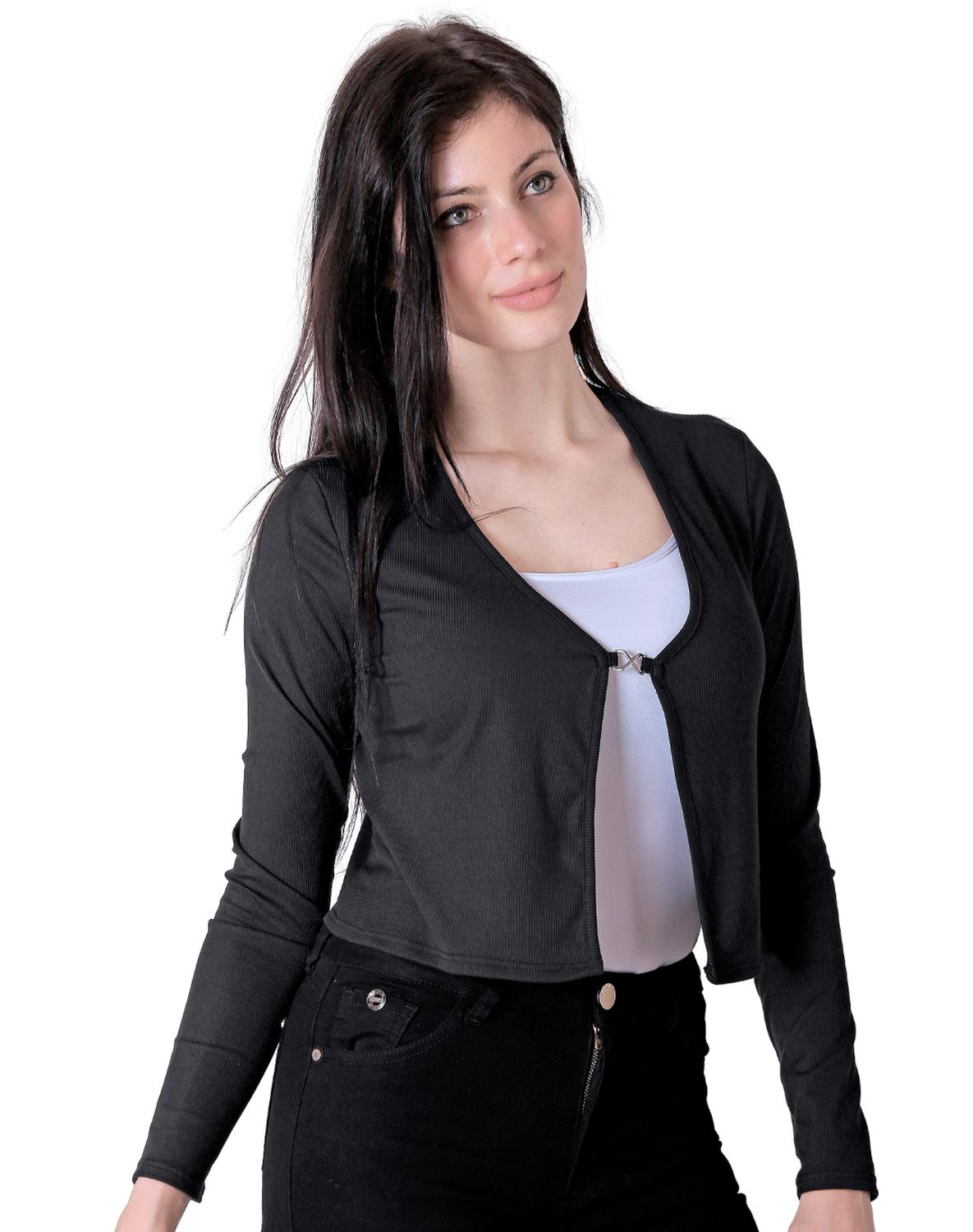 jpg_1500x1500_52816966