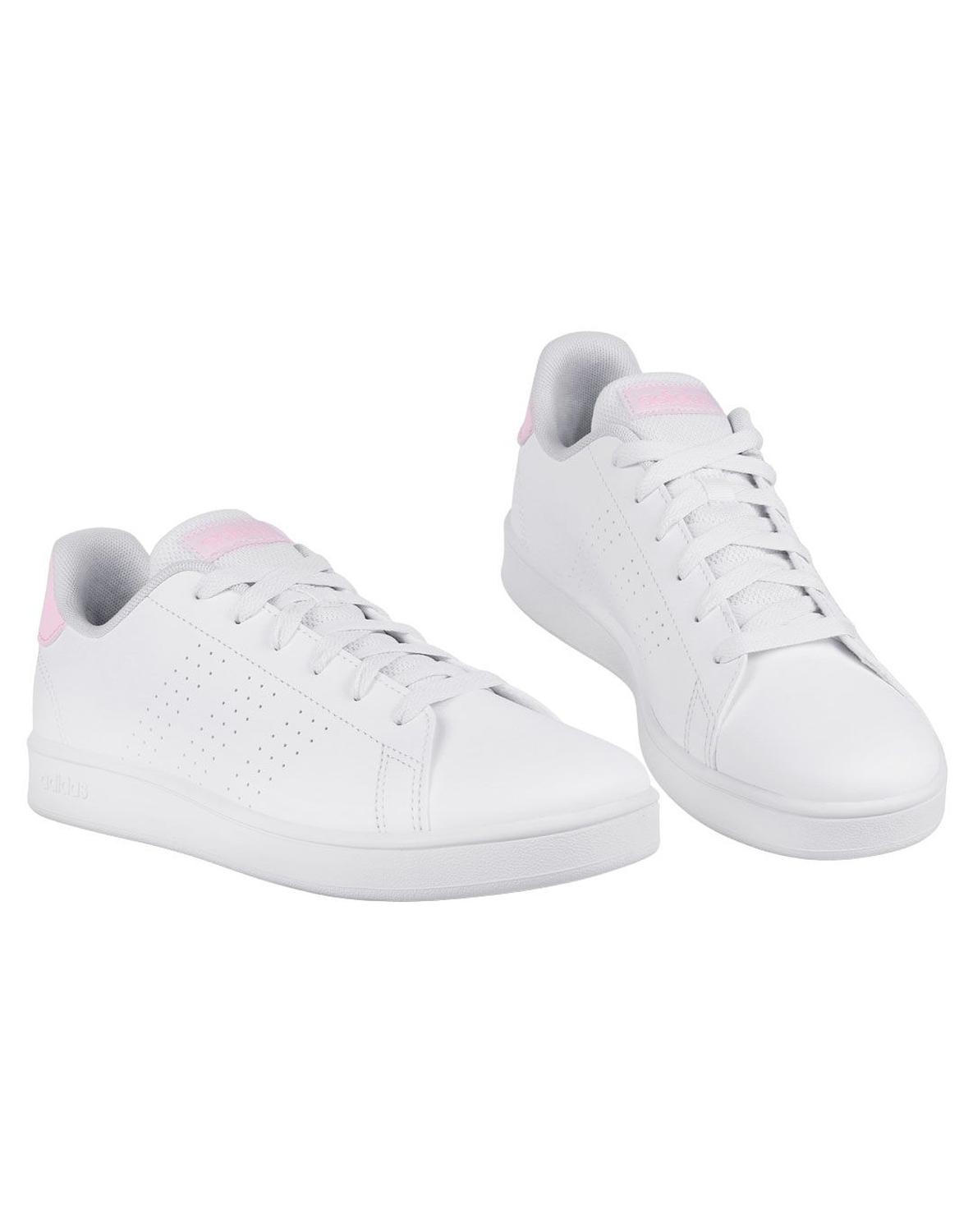 jpg_1500x1500_61652406