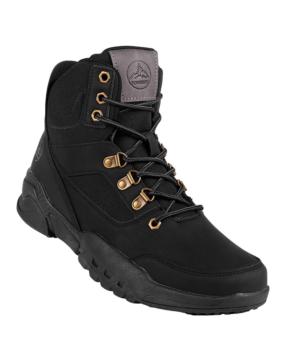 jpg_1500x1500_61770316