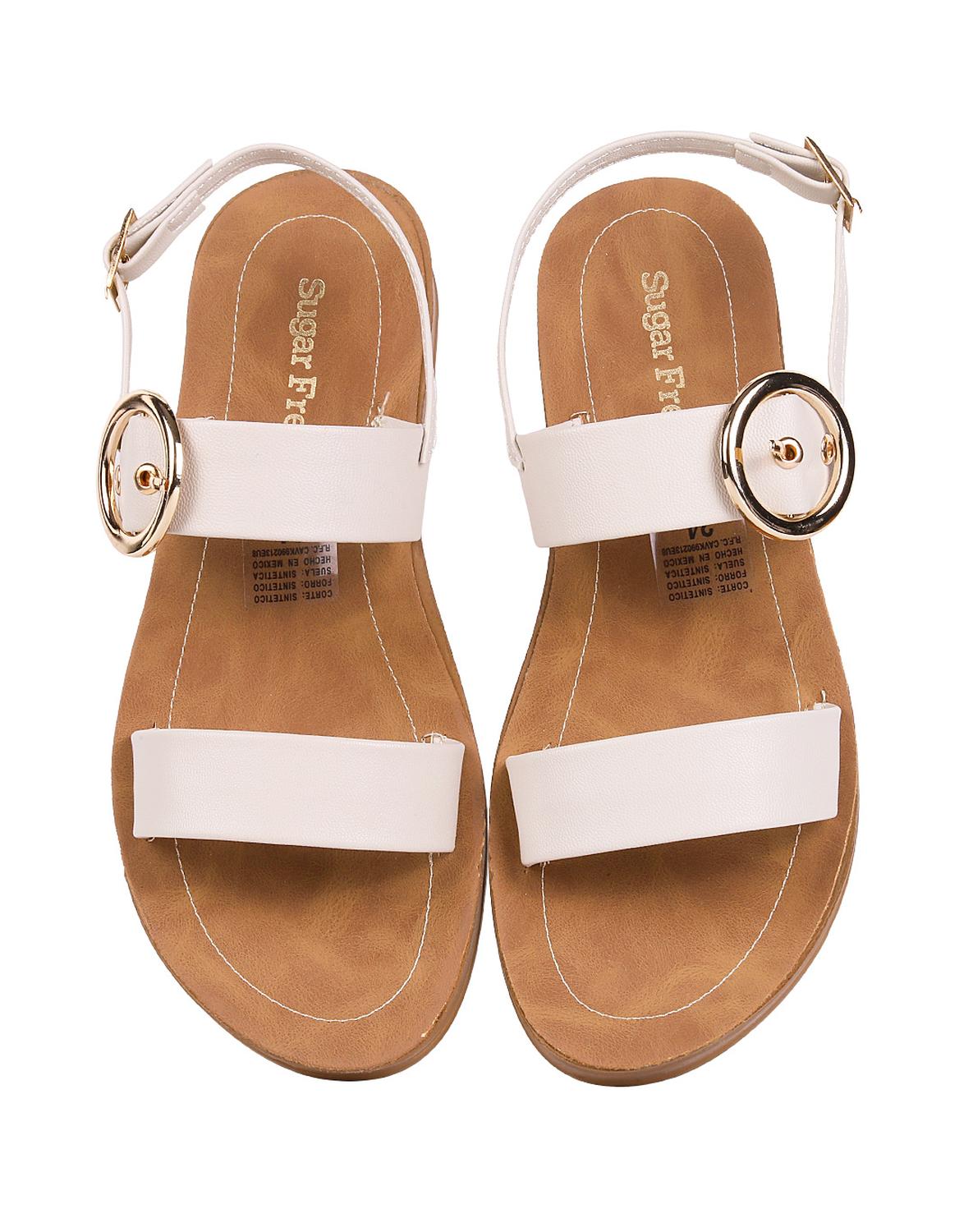 jpg_1500x1500_63007708