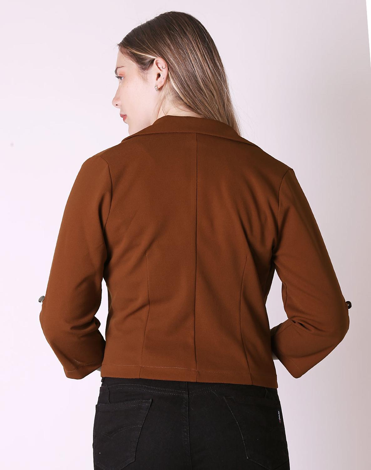 jpg_1500x1500_67561567