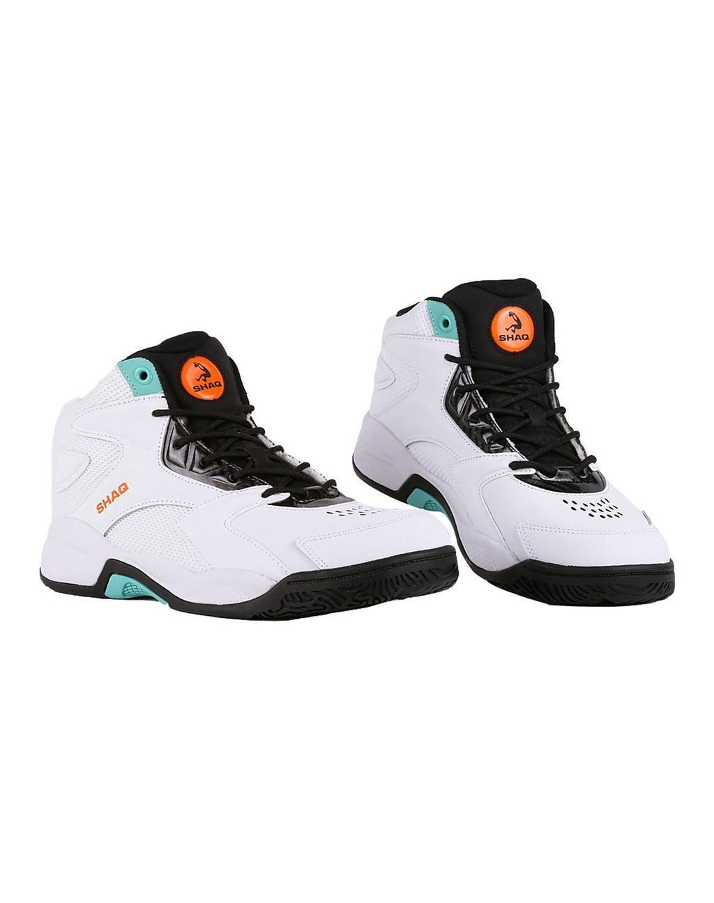 jpg_1500x1500_63943513