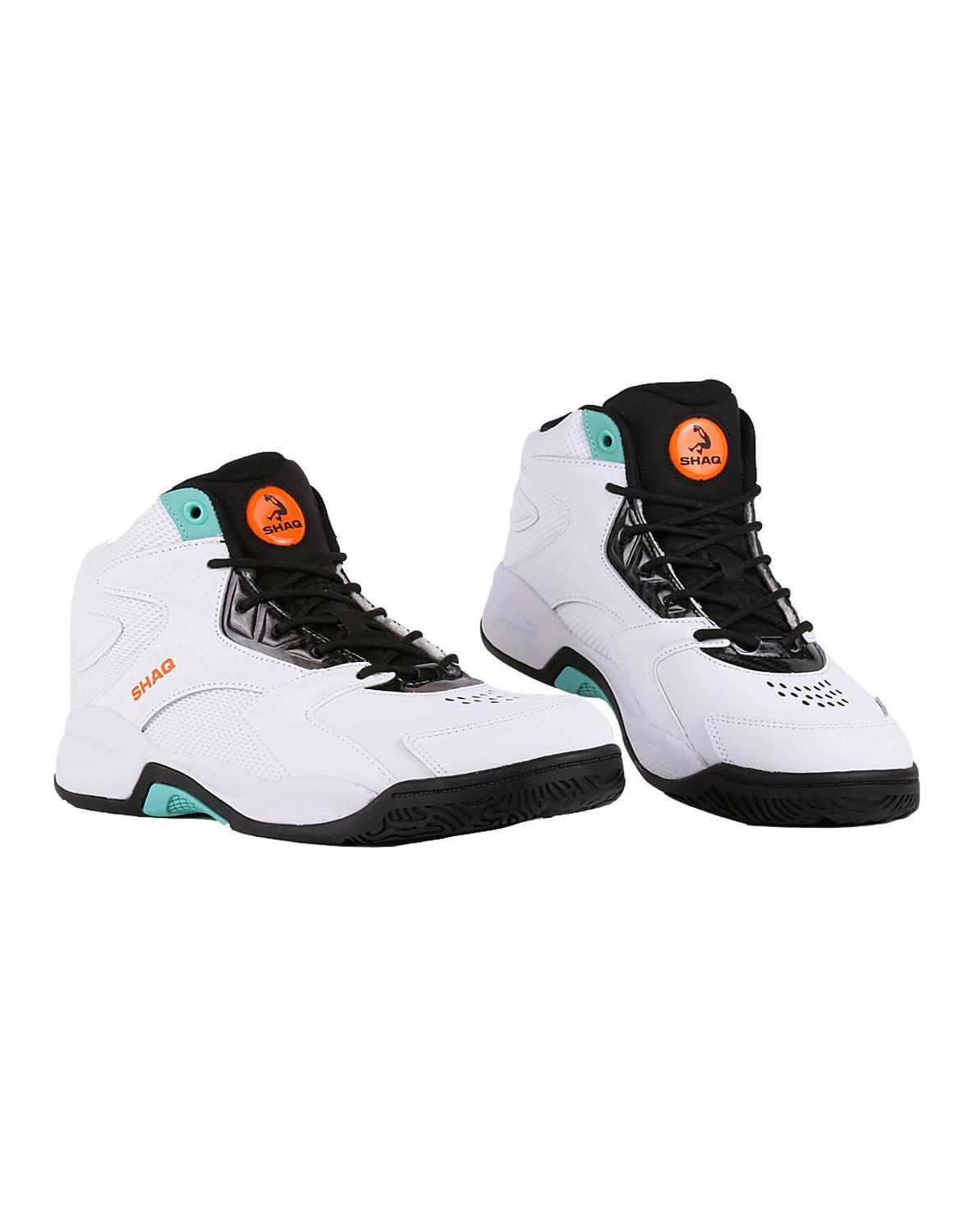 jpg_1500x1500_63943513