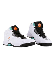 Tenis Hombre Deportivo Blanco Shaq 14504219