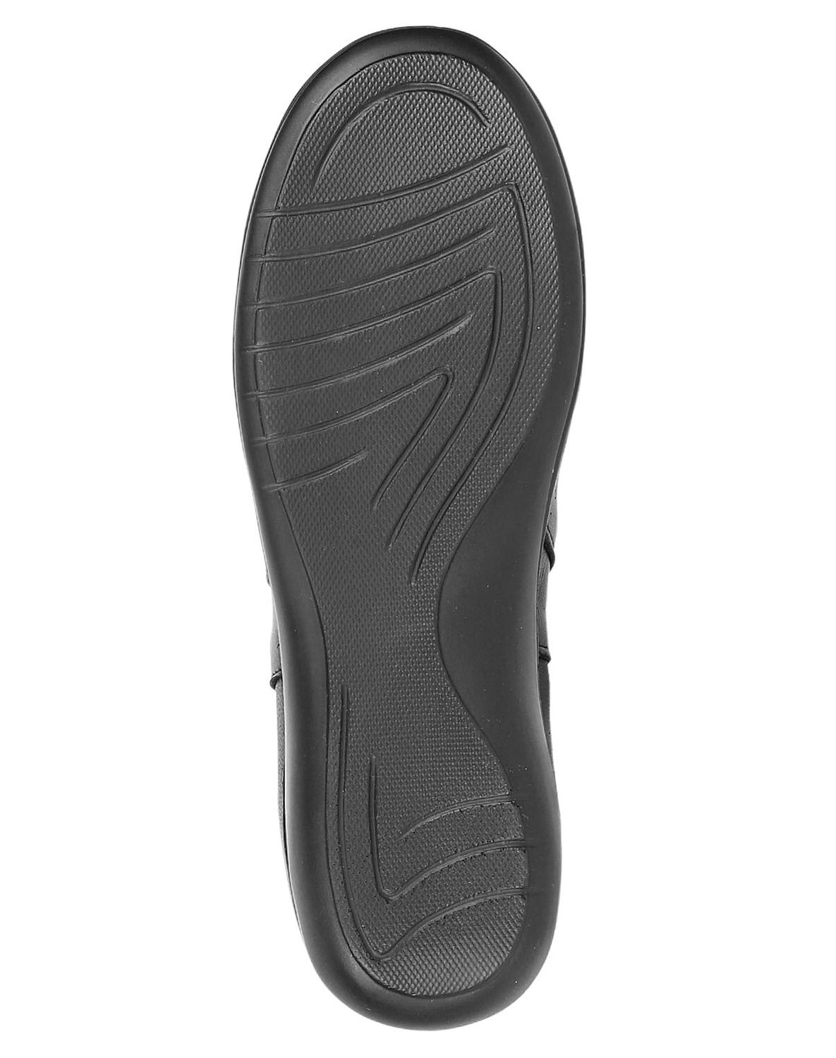 jpg_1500x1500_57209285