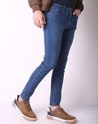 jpg_1500x1500_68289042