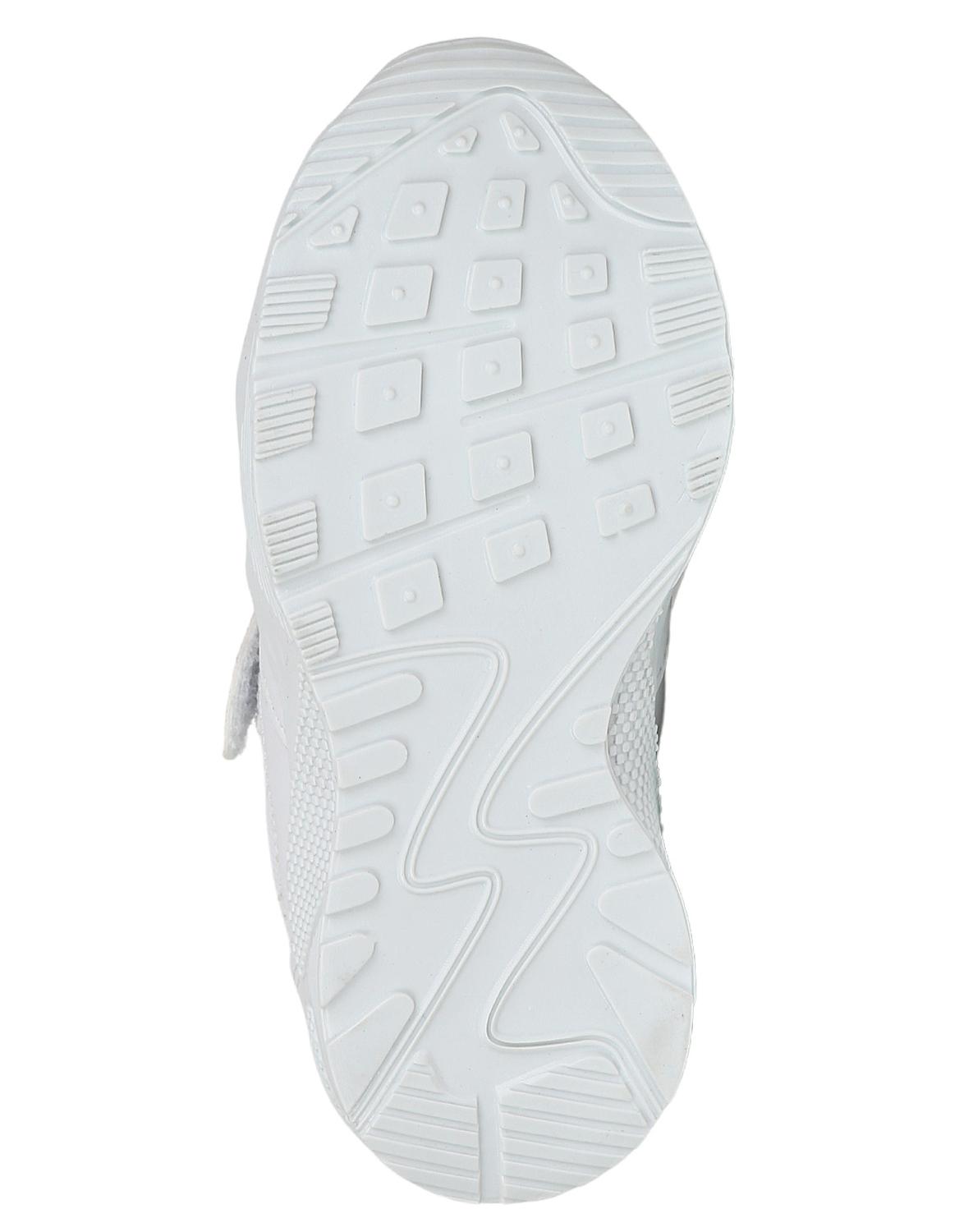 jpg_1500x1500_55167216