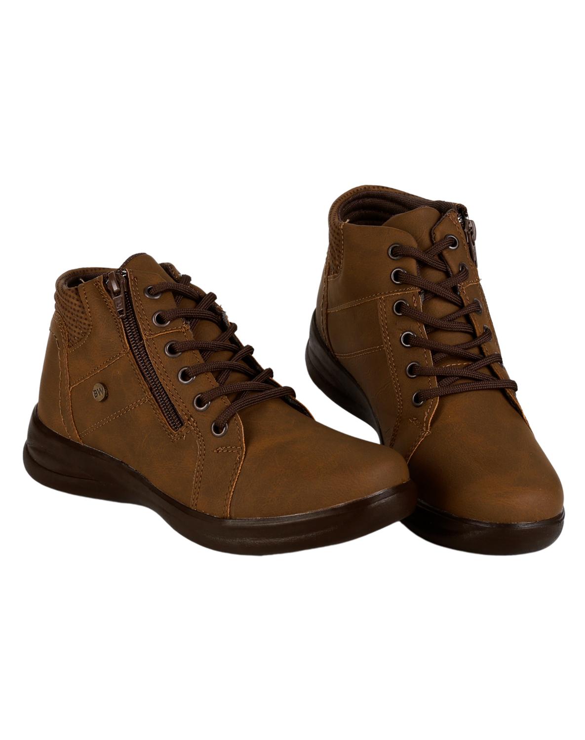 jpg_1500x1500_57209572