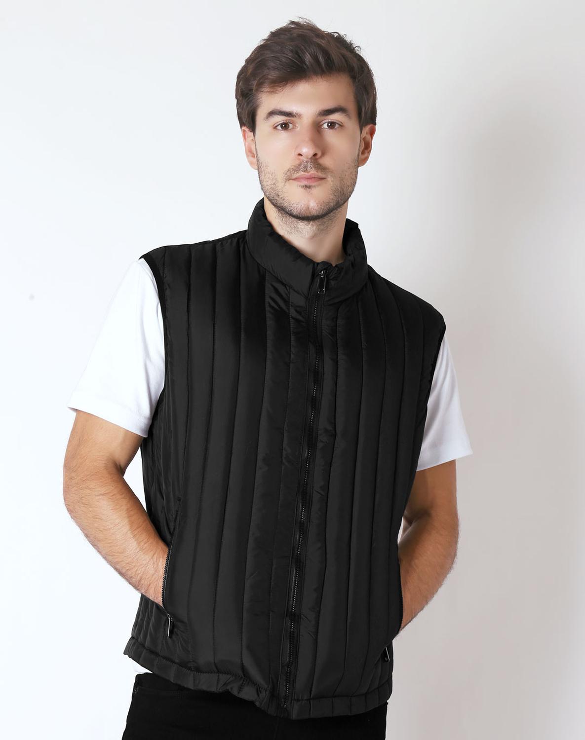 jpg_1500x1500_67405702