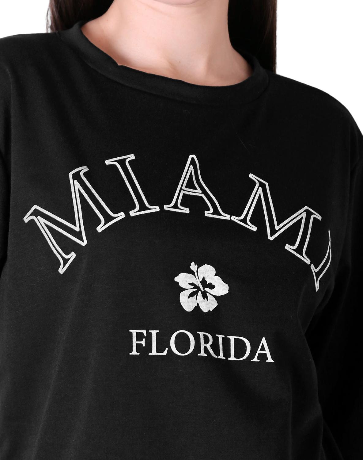 jpg_1500x1500_66432931