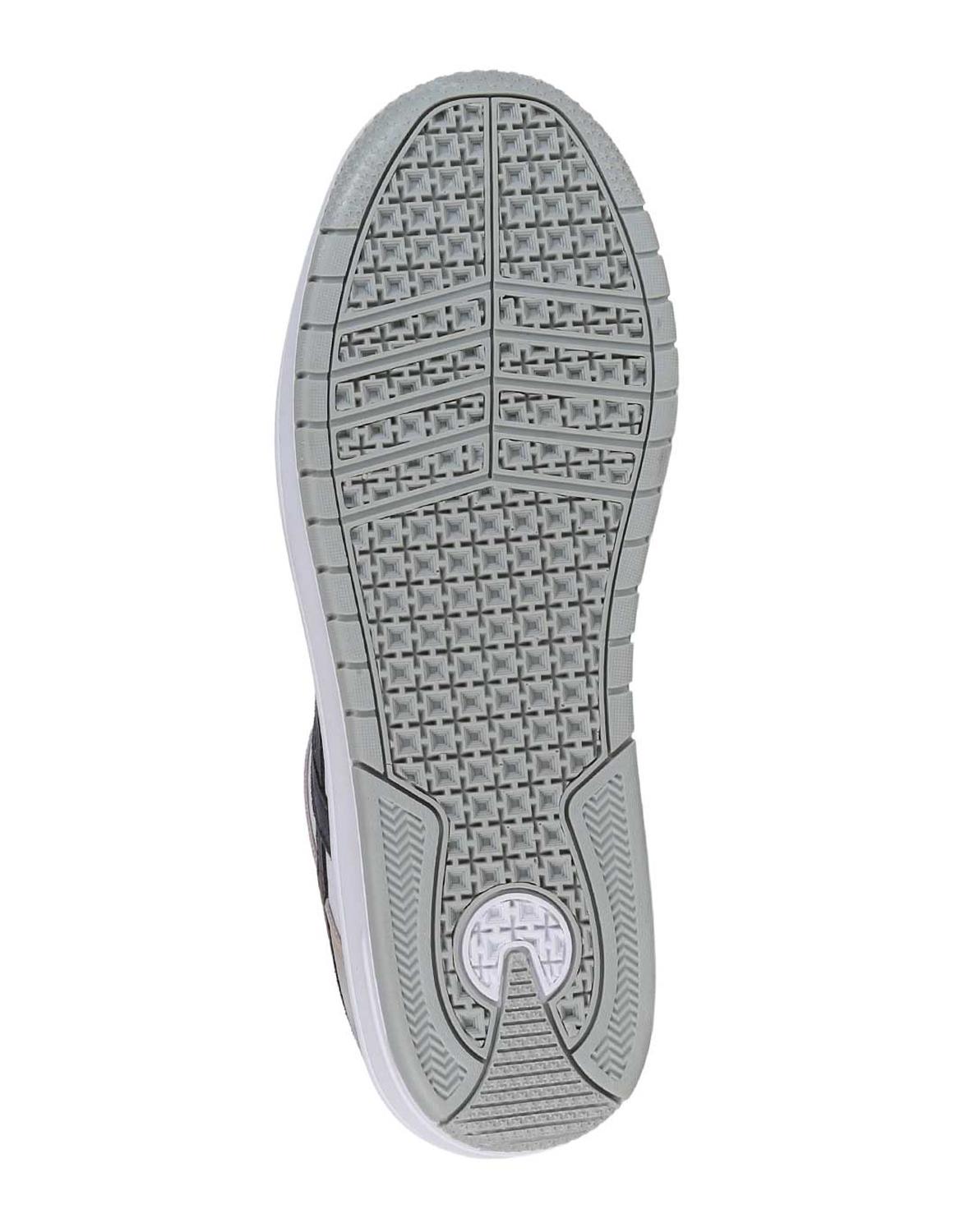 jpg_1500x1500_57216852