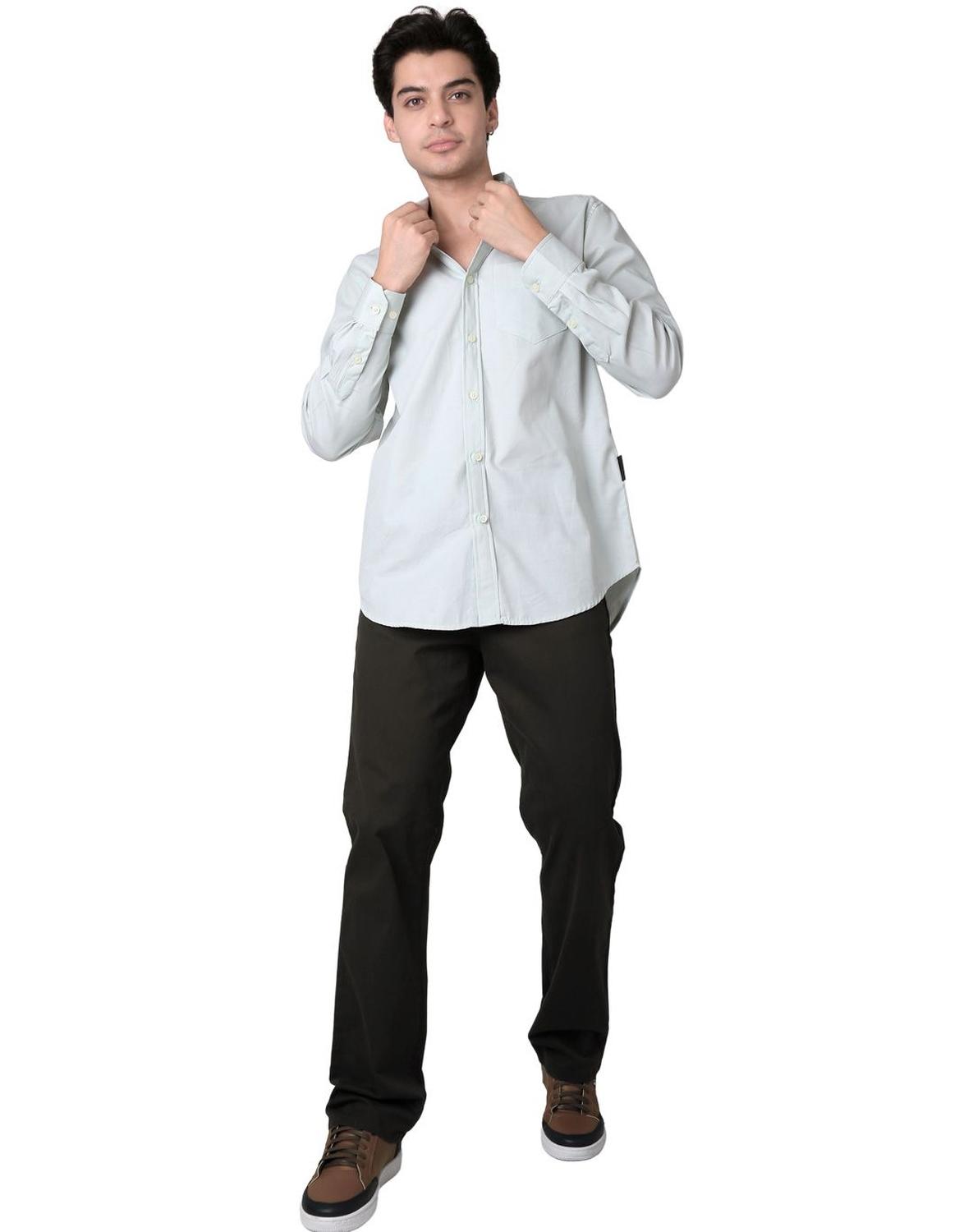 jpg_1500x1500_59453076