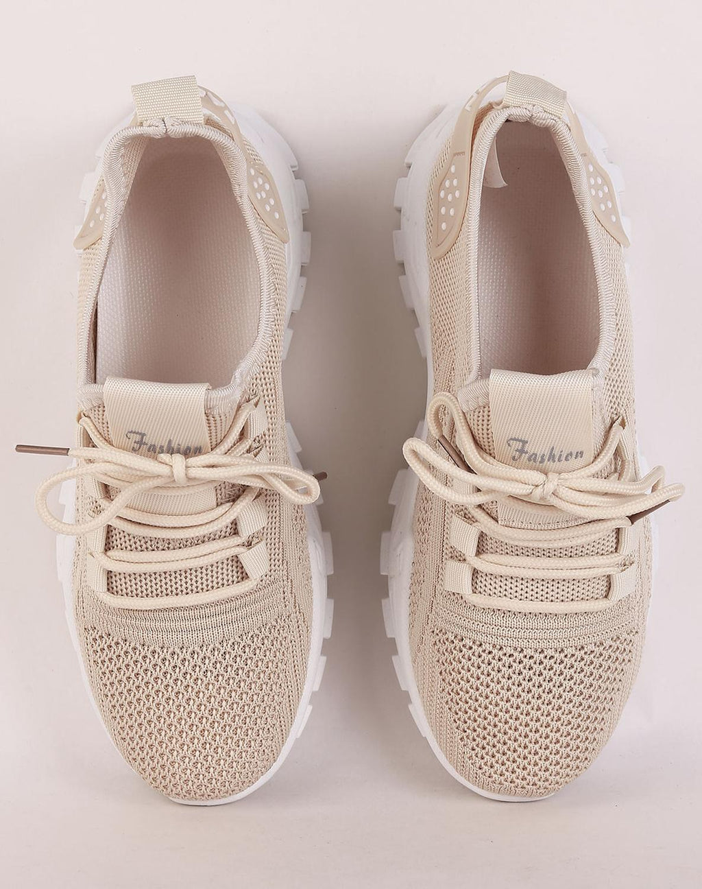 jpg_1500x1500_68657368