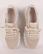 jpg_1500x1500_68657368