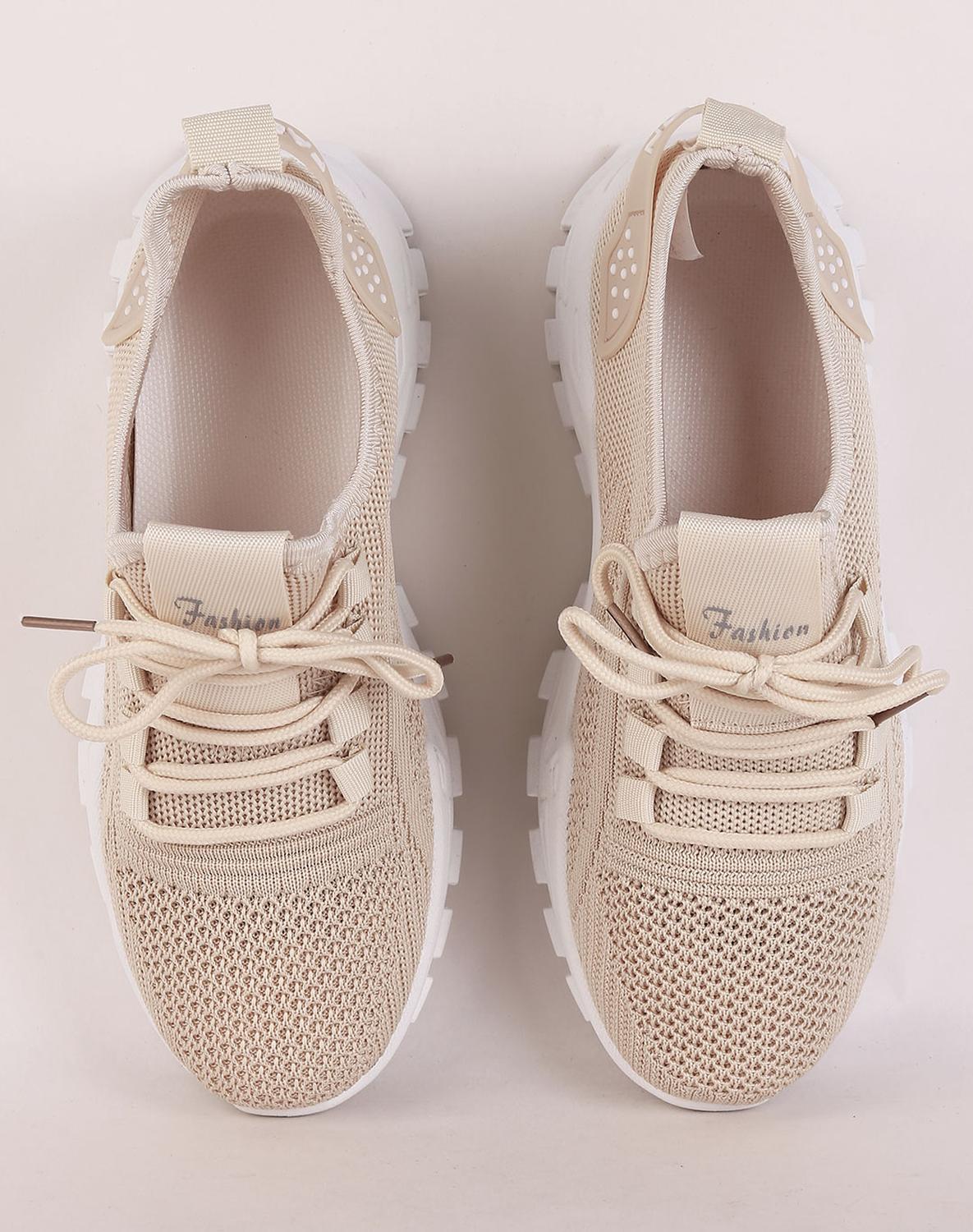 jpg_1500x1500_68657368