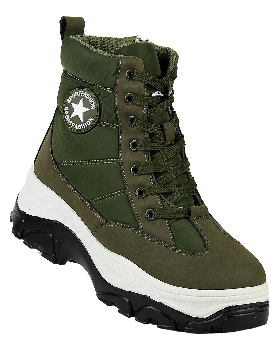 jpg_1500x1500_57211024