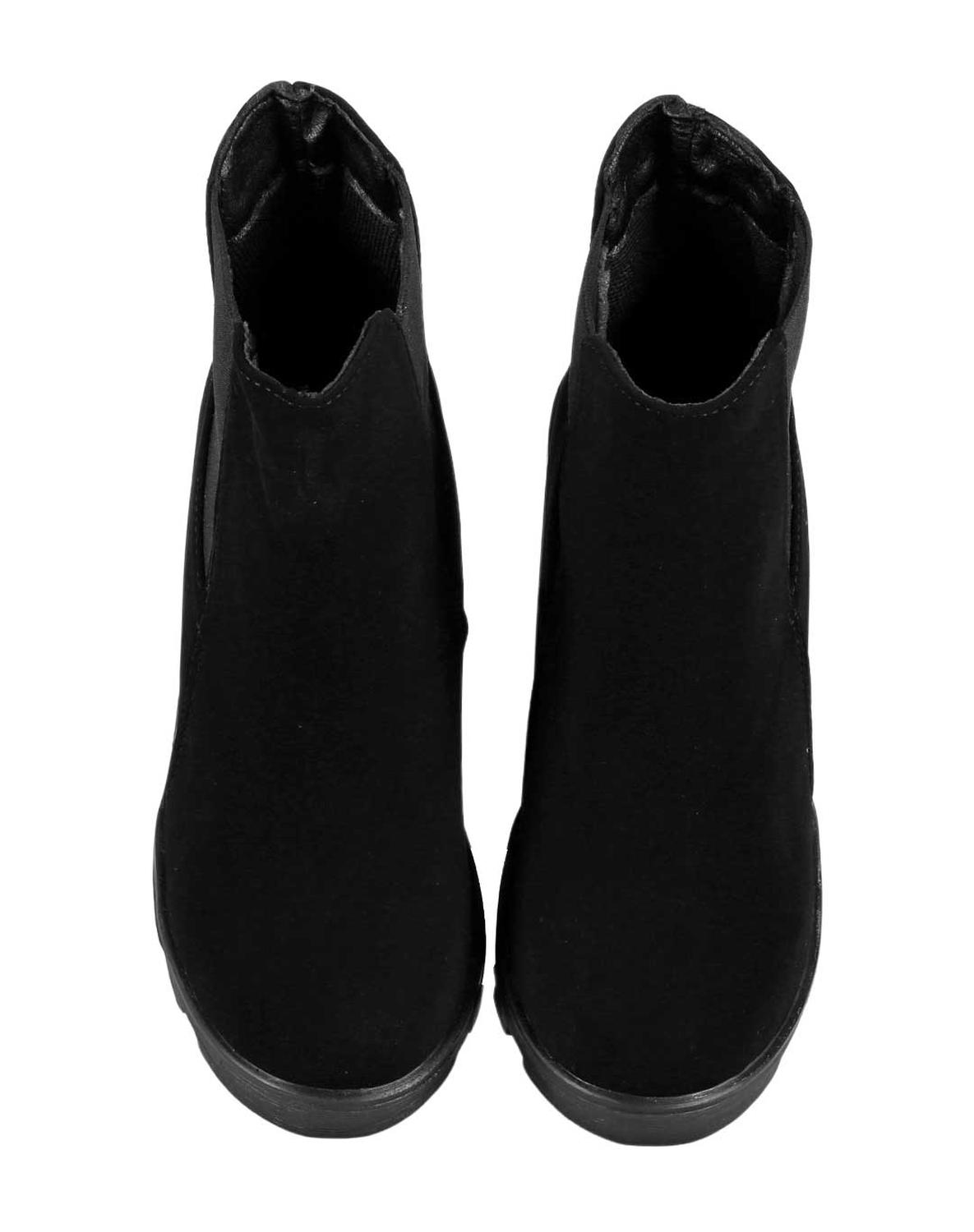 jpg_1500x1500_57211897