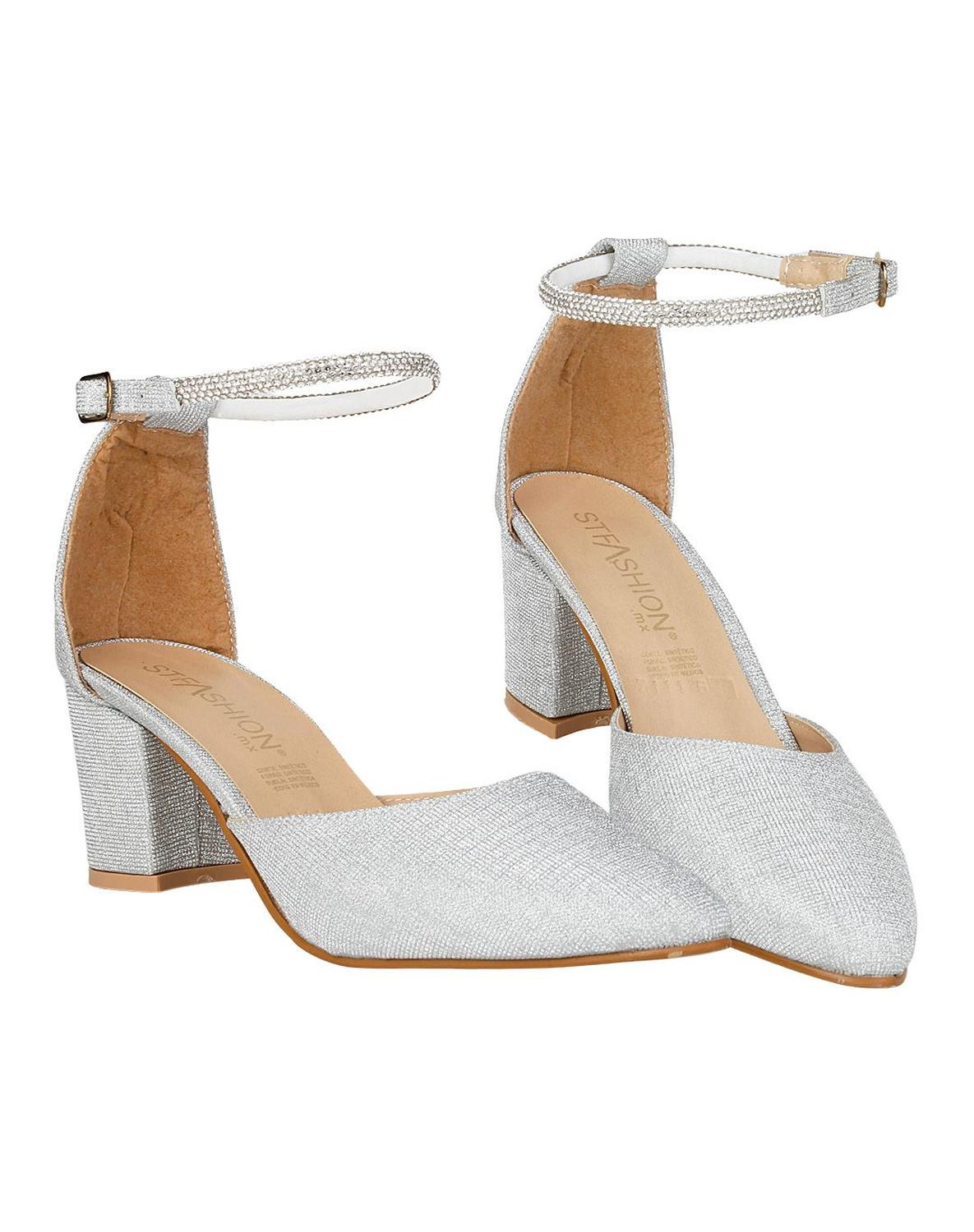 jpg_1500x1500_59427793