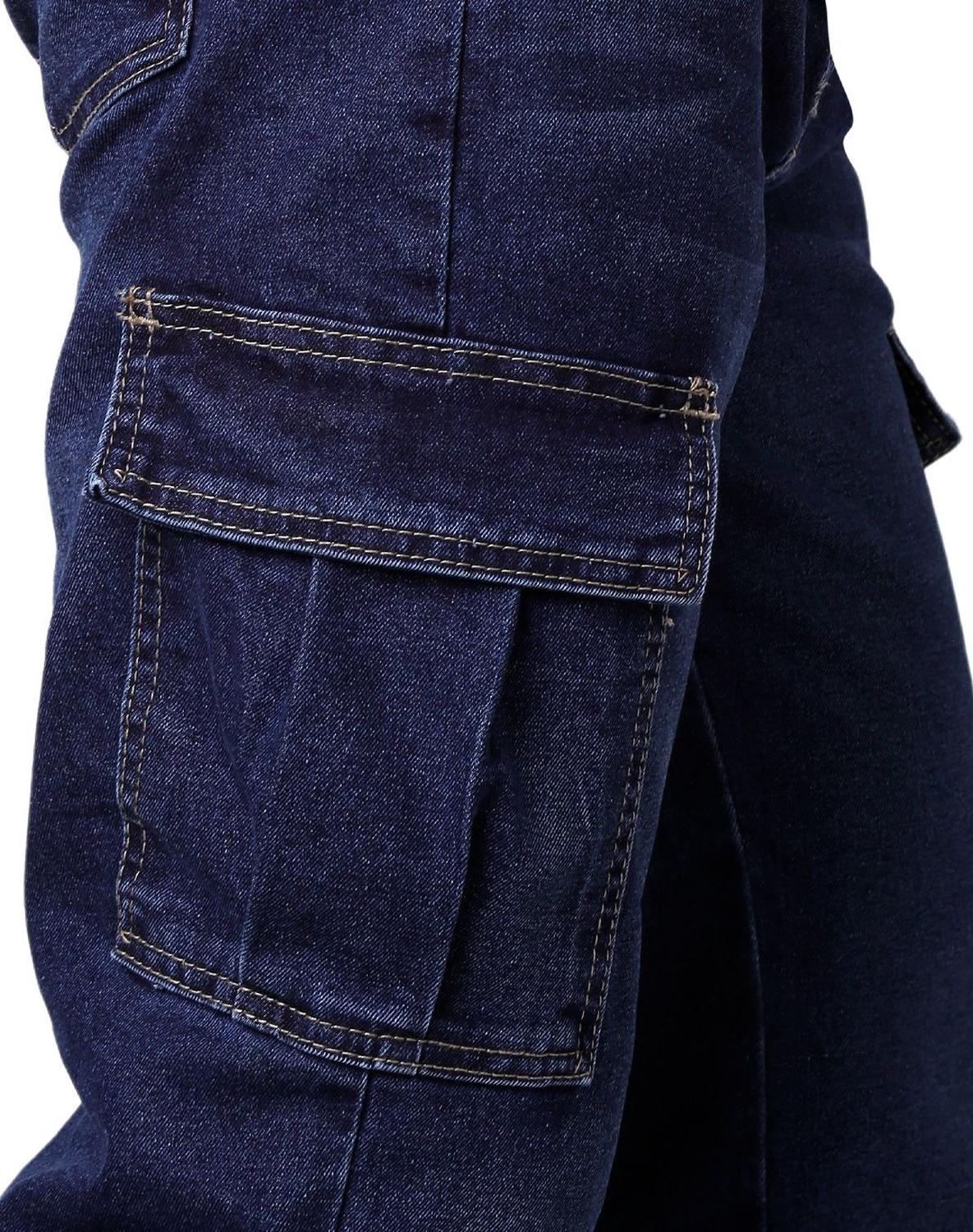 jpg_1500x1500_59440096