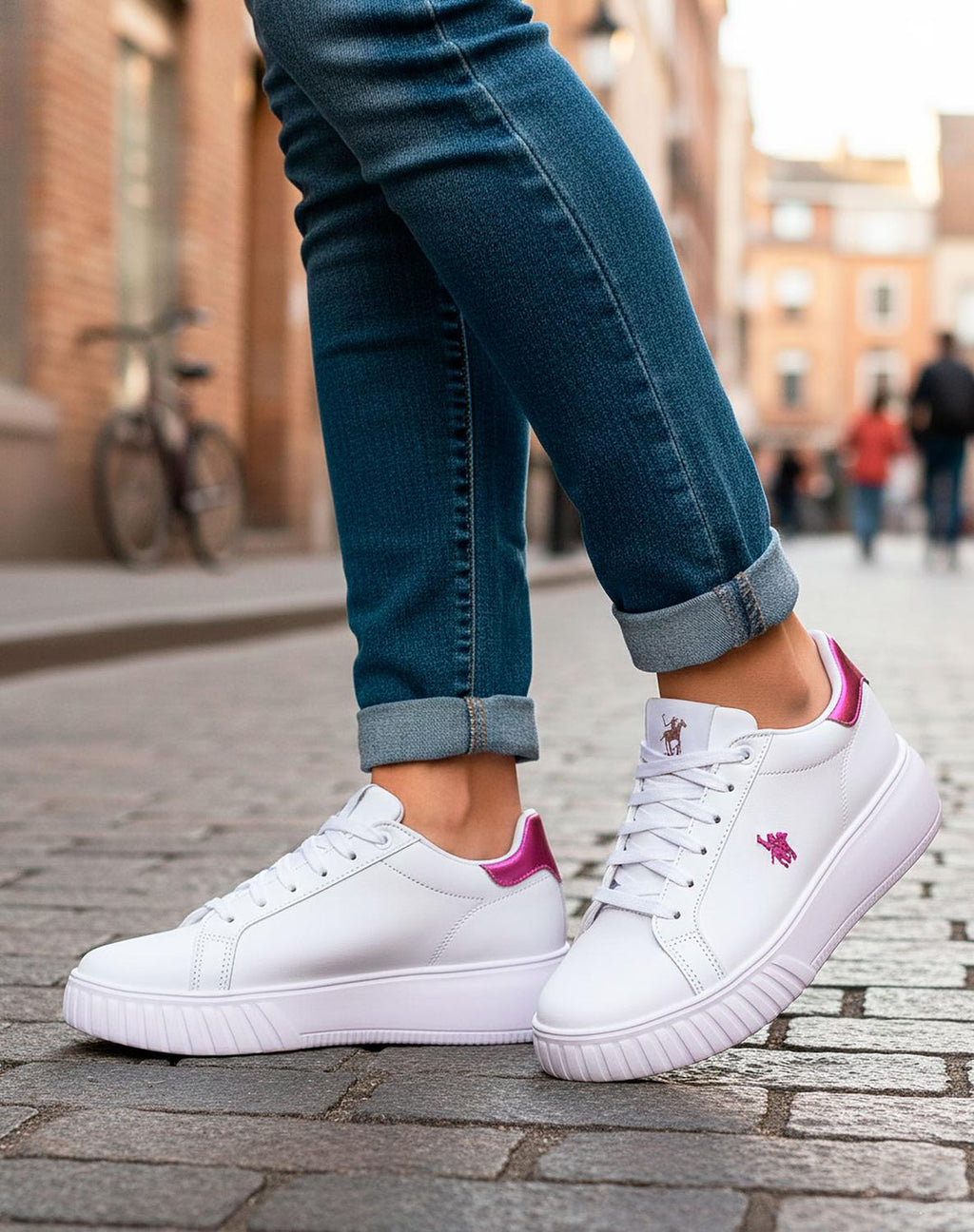 jpg_1500x1500_68310199