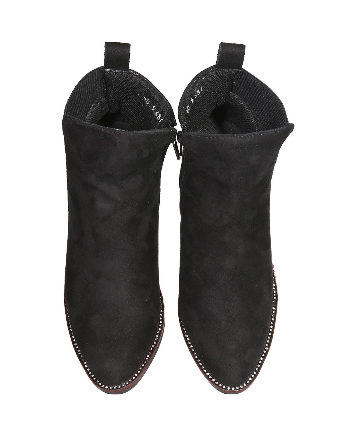 jpg_1500x1500_67007832