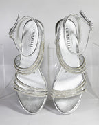 jpg_1500x1500_67692590