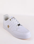 jpg_1500x1500_68497401