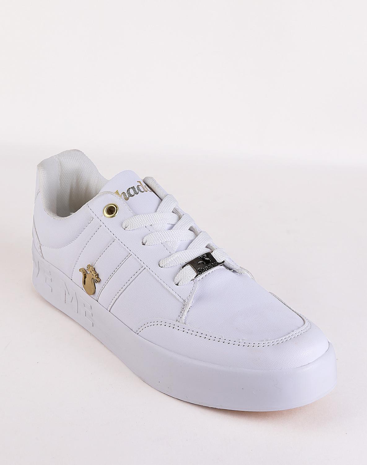 jpg_1500x1500_68497401