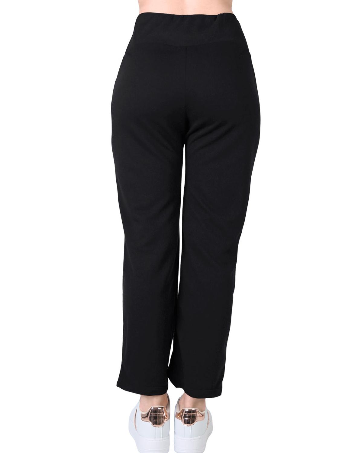 jpg_1500x1500_64255172