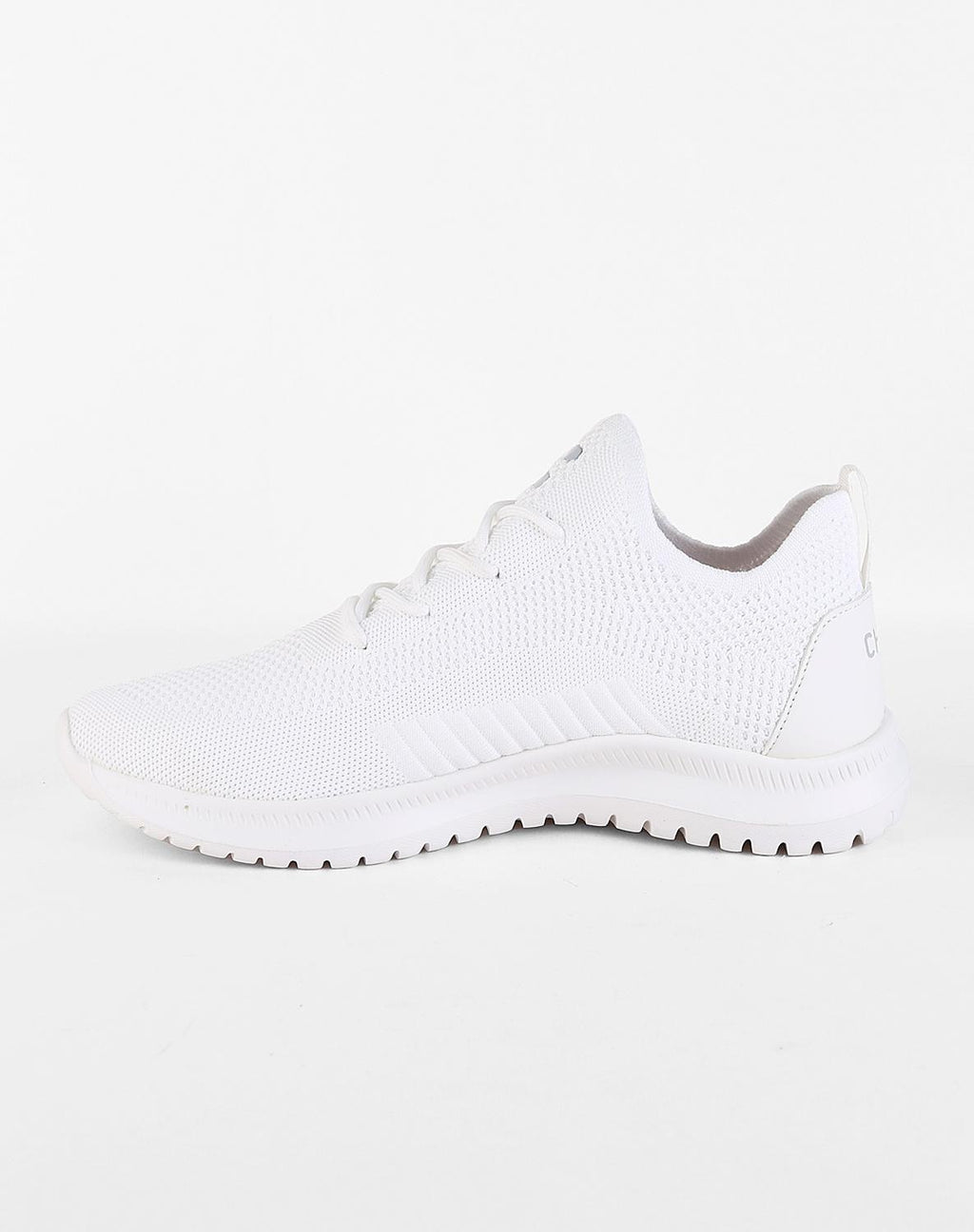 jpg_1500x1500_67803889