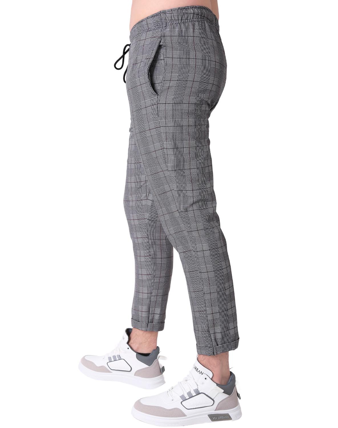 jpg_1500x1500_57199045