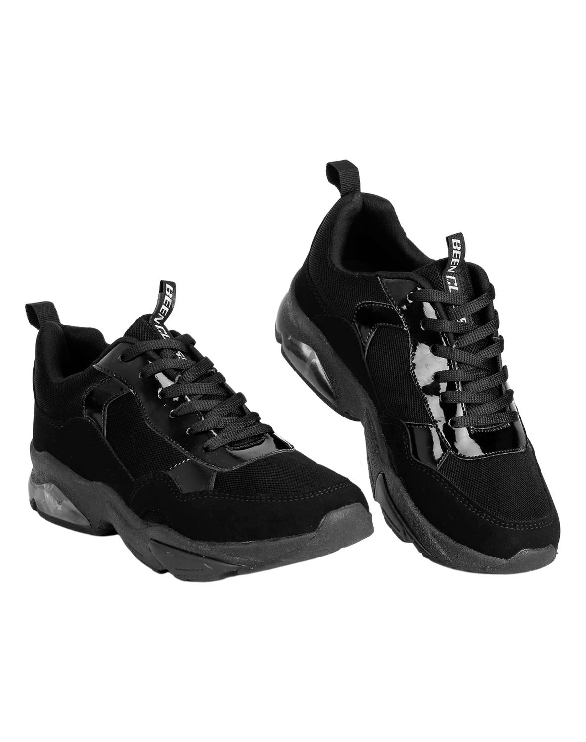 jpg_1500x1500_57216714