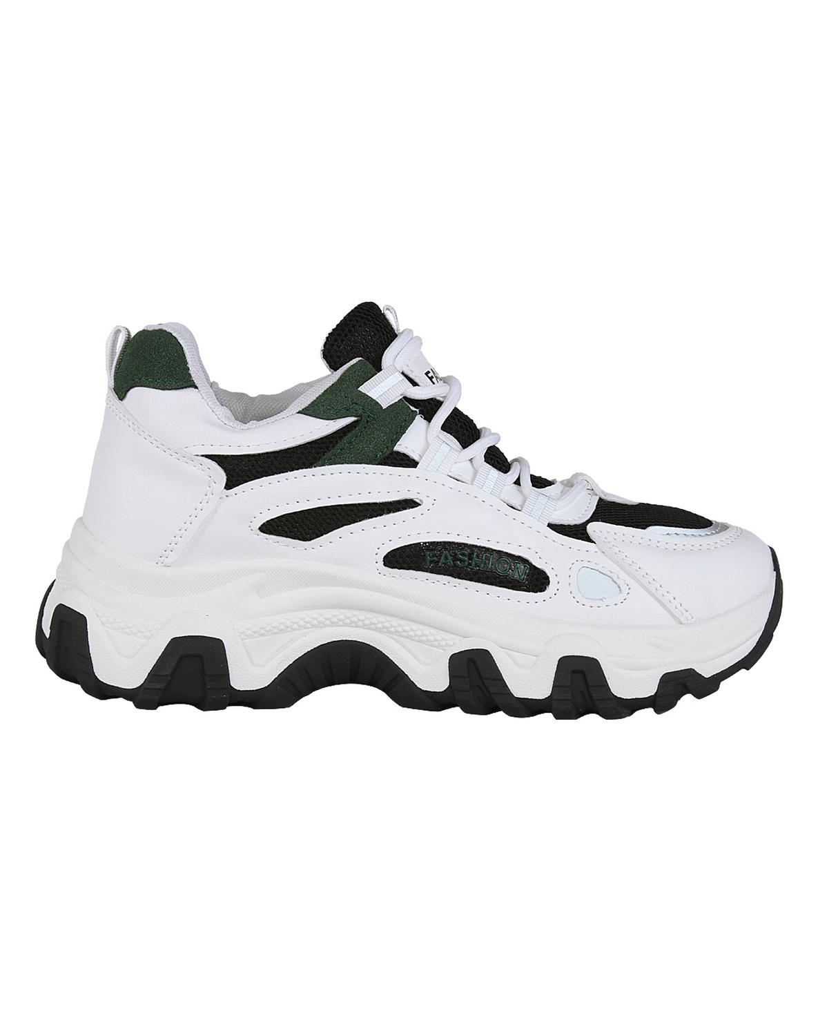 jpg_1500x1500_66768544