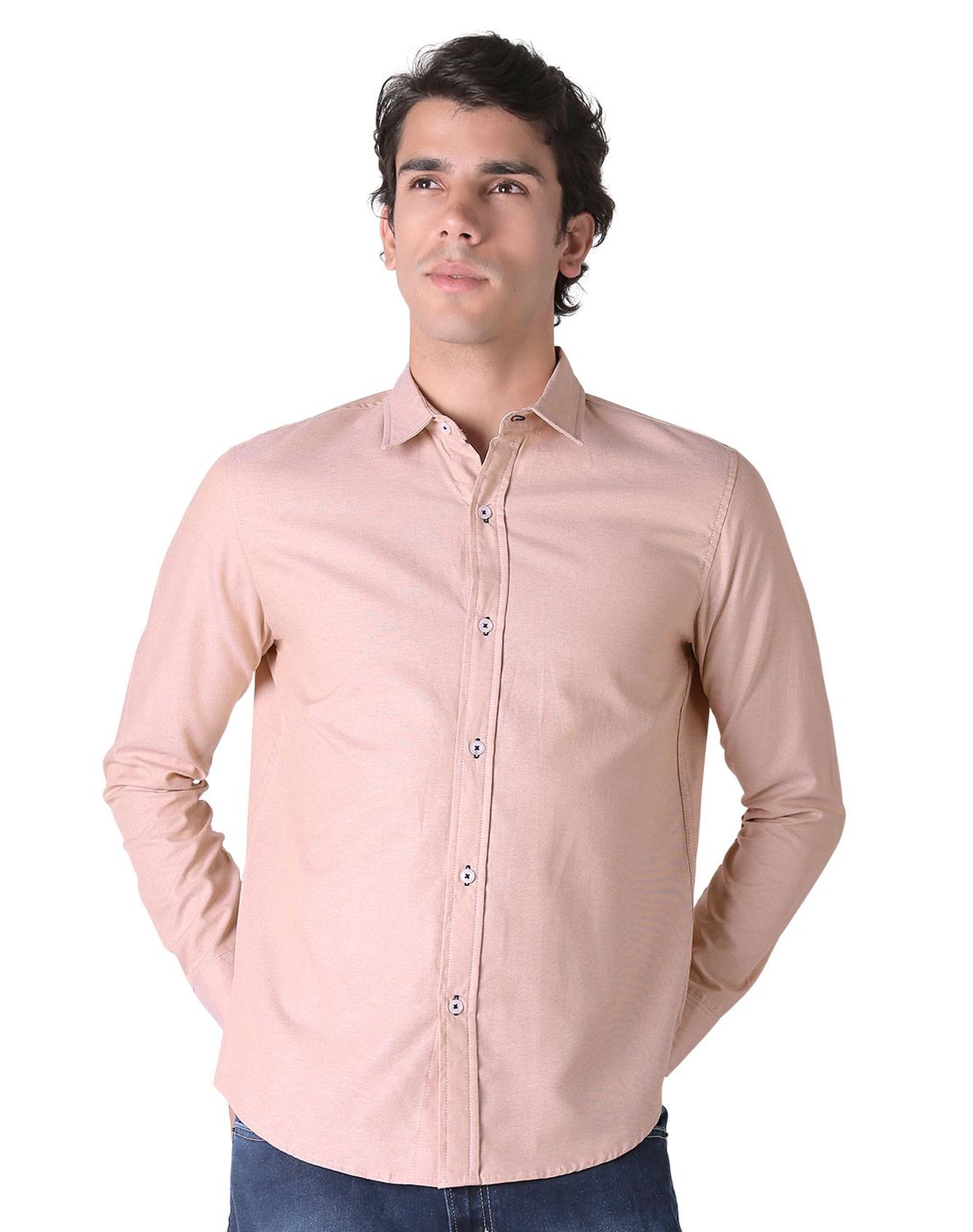 jpg_1500x1500_66890924