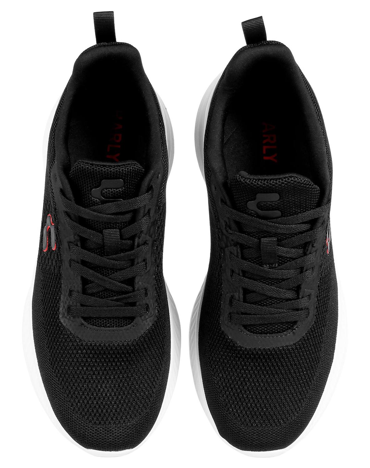 jpg_1500x1500_65476084