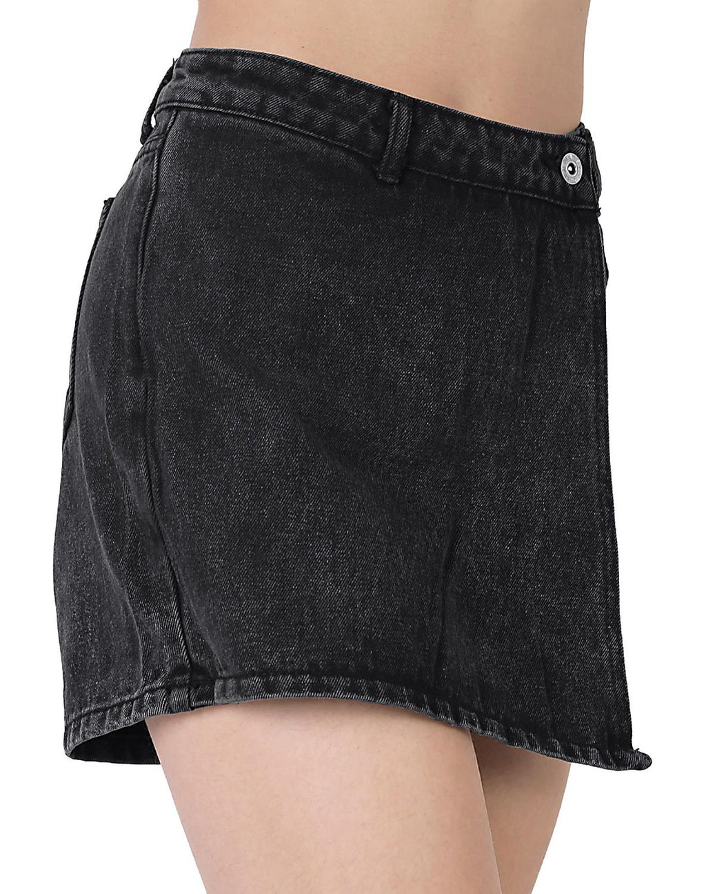 jpg_1500x1500_65094669