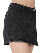 jpg_1500x1500_65094669