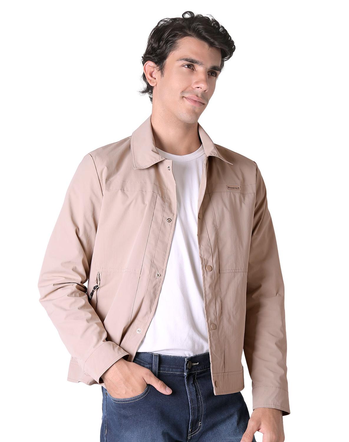 jpg_1500x1500_66954077