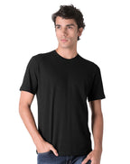 jpg_1500x1500_66986434