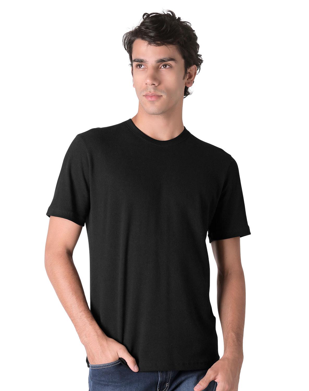 jpg_1500x1500_66986434