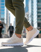 jpg_1500x1500_68565863