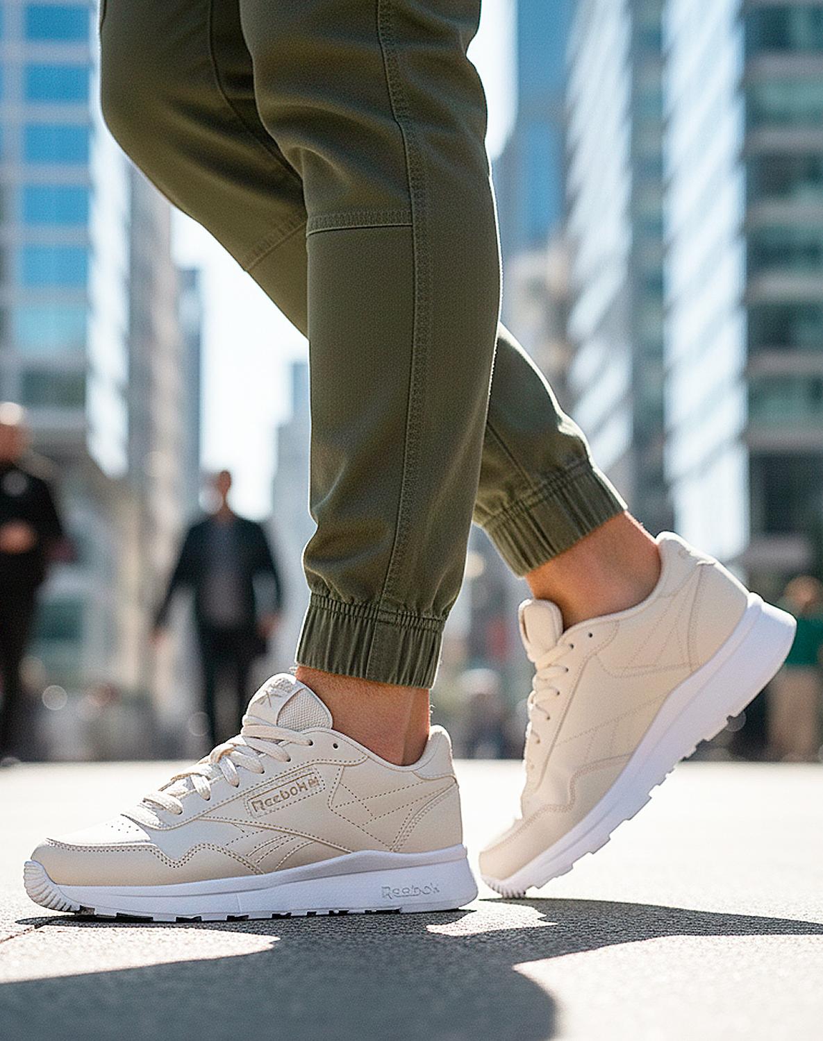 jpg_1500x1500_68565863