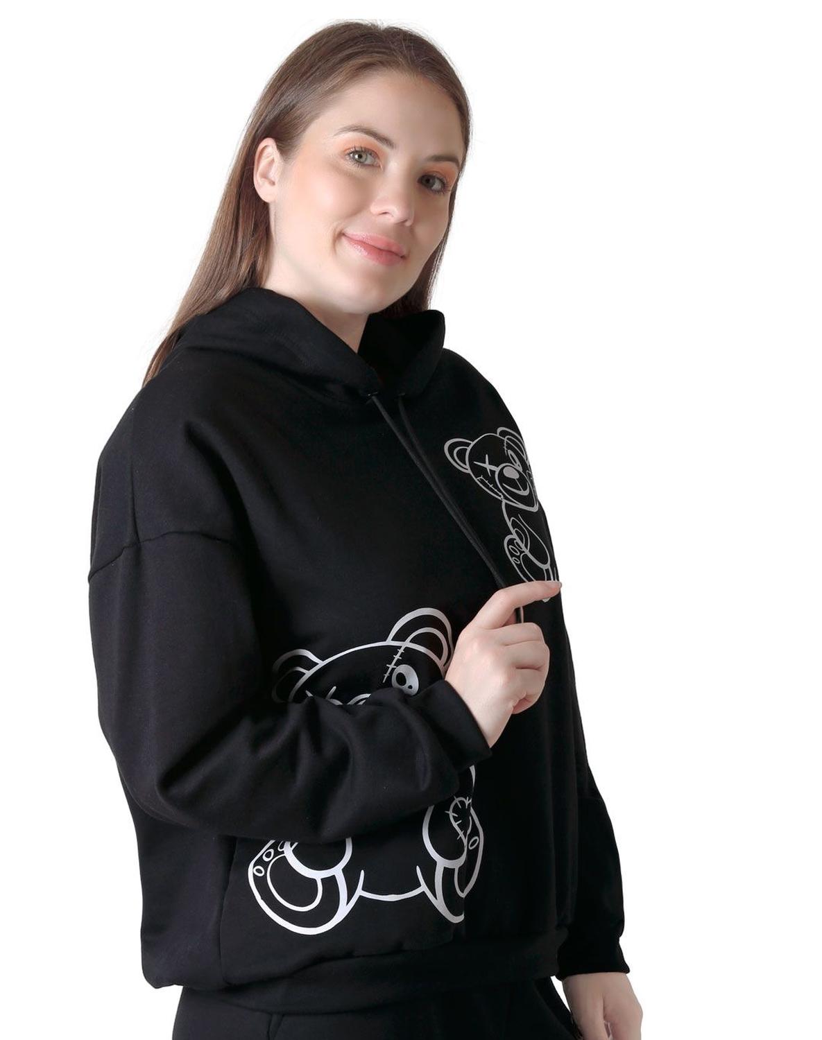 jpg_1500x1500_58939512