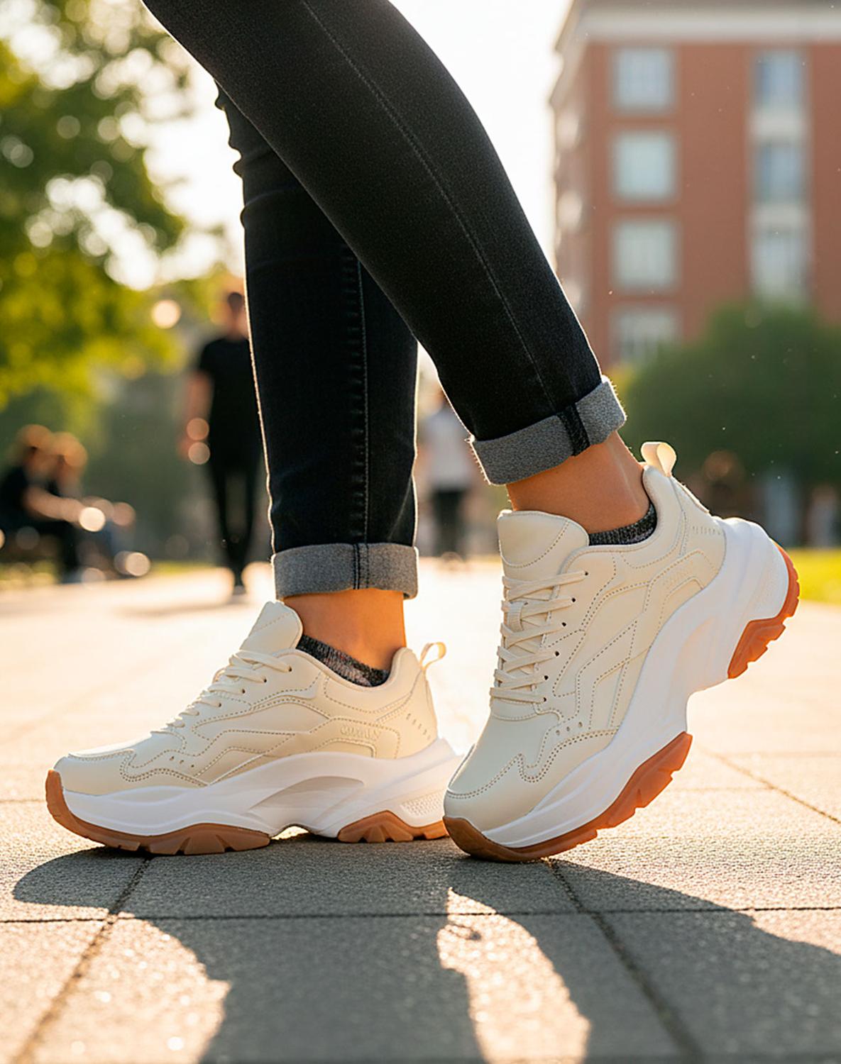 jpg_1500x1500_67752643